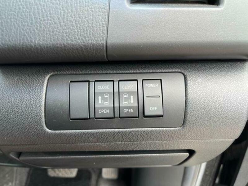 MPV