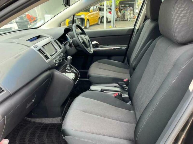 MPV