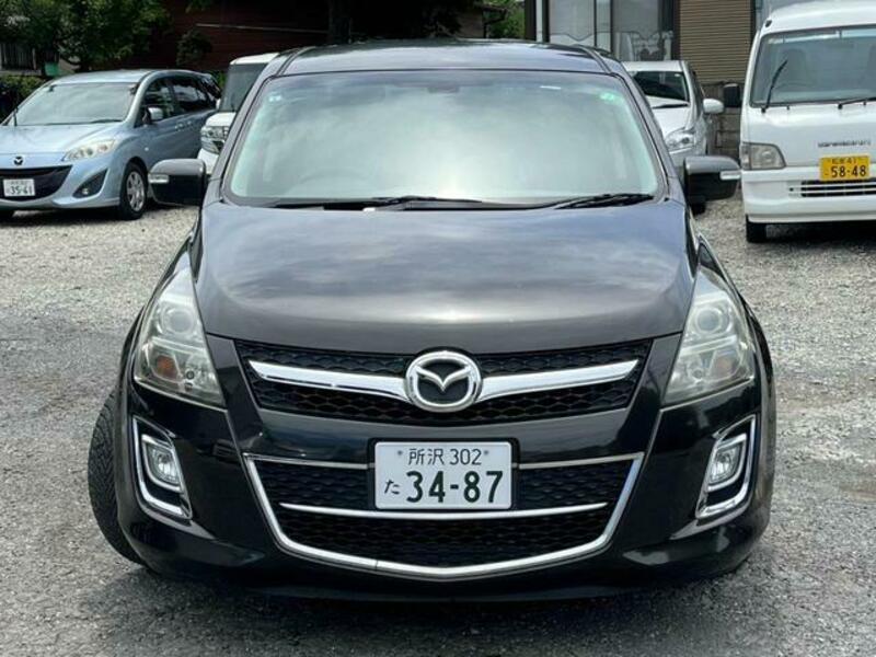 MPV