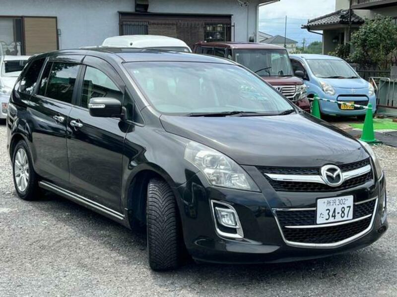 MPV