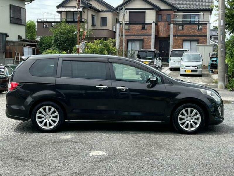MPV