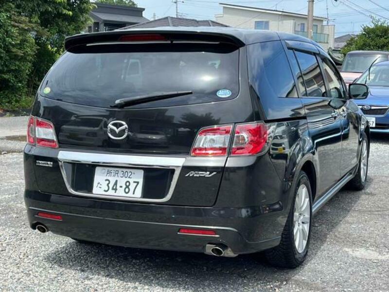 MPV