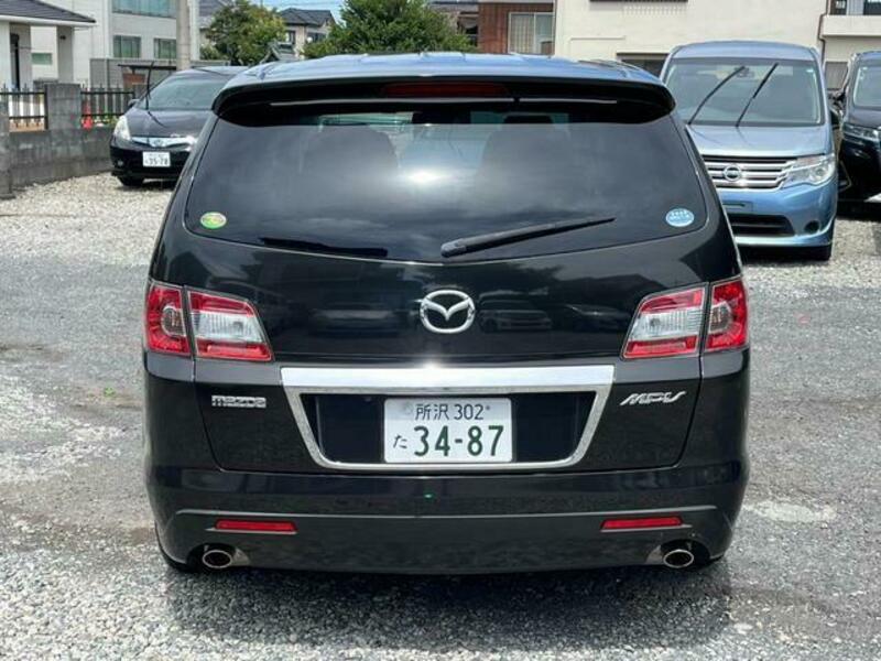 MPV