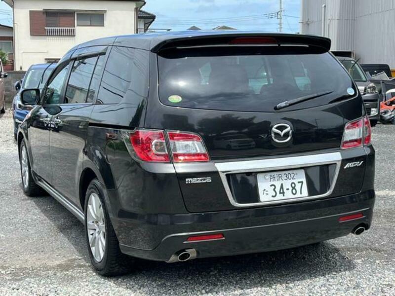 MPV