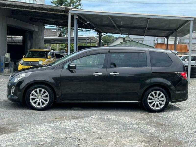 MPV