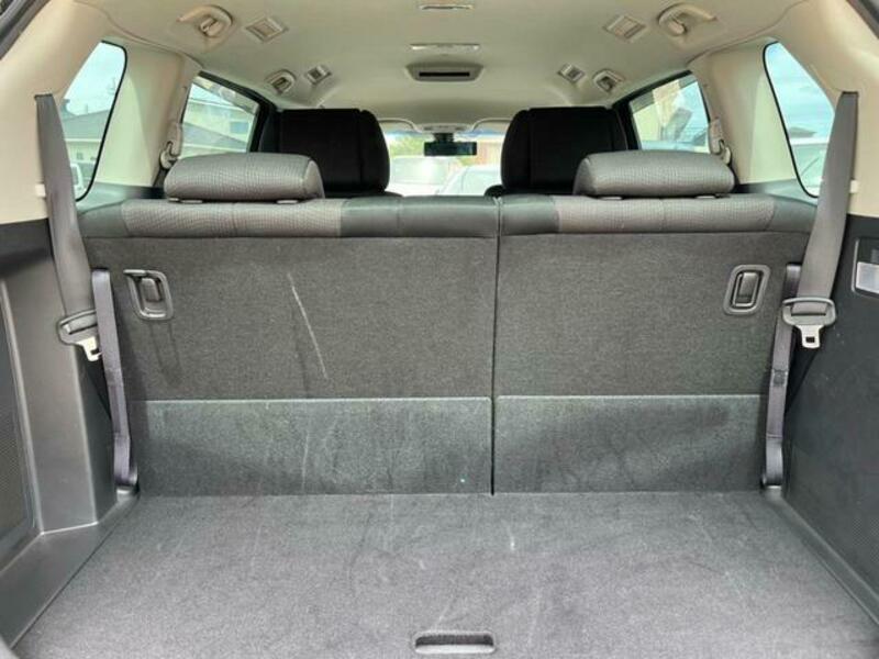 MPV