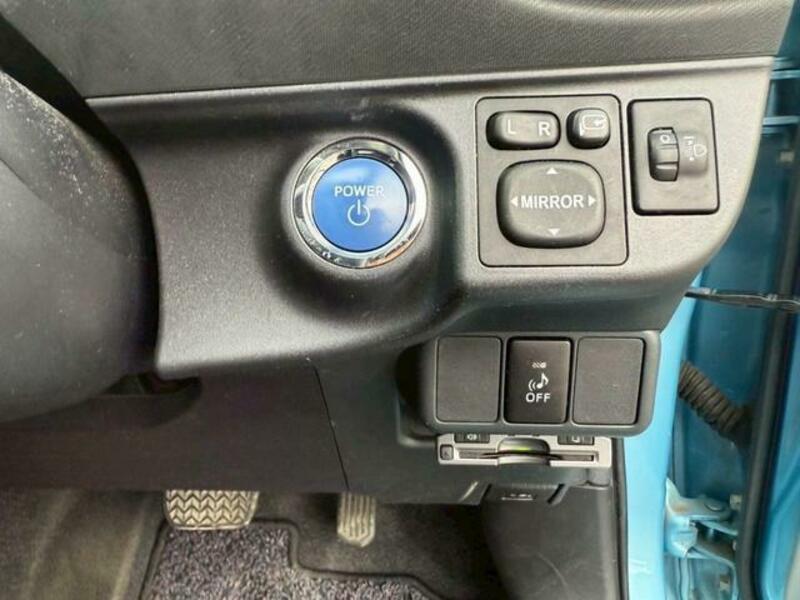 AQUA