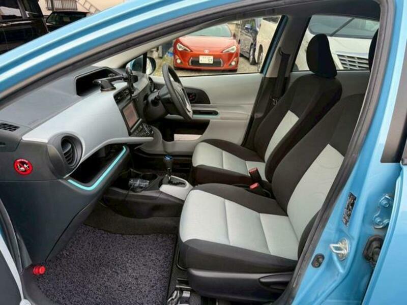 AQUA