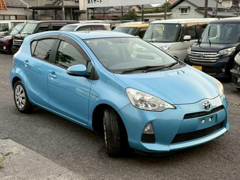 AQUA