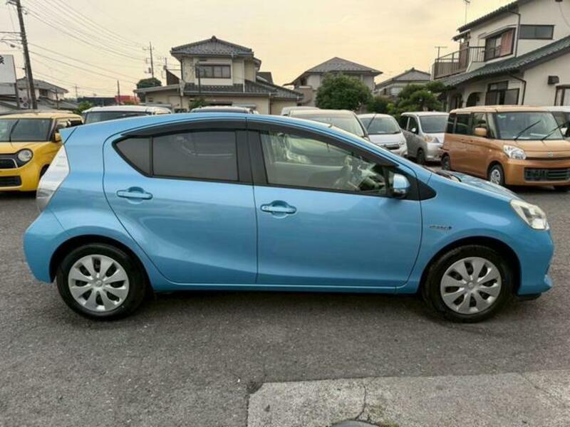 AQUA