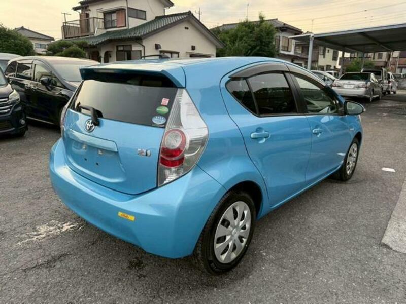 AQUA