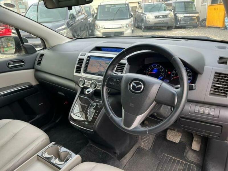 MPV