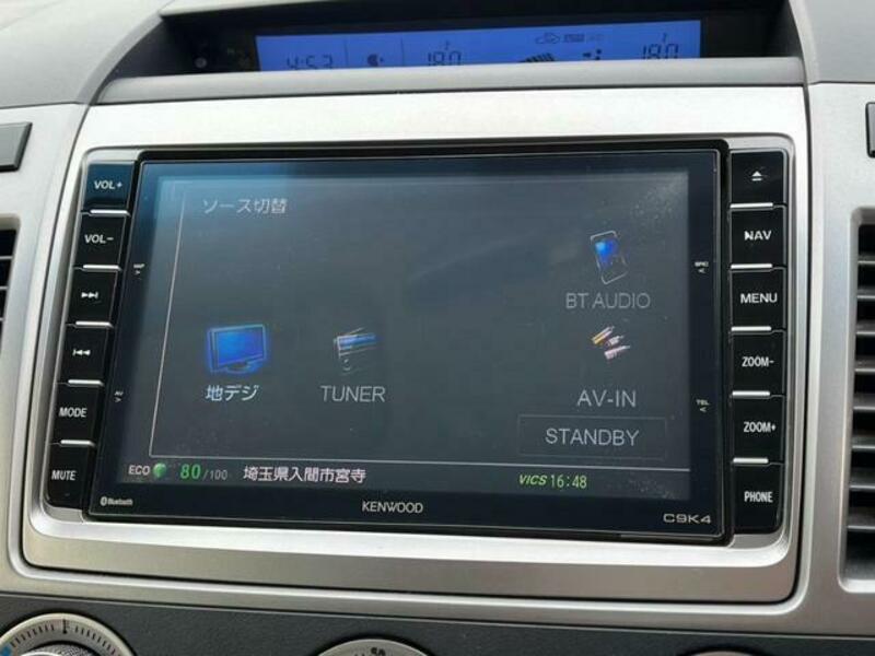 MPV