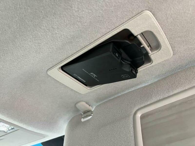 MPV