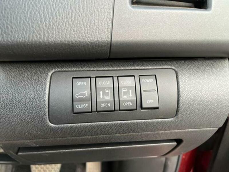 MPV