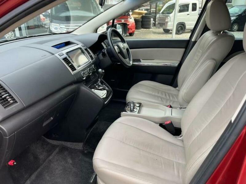 MPV