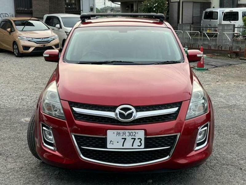 MPV
