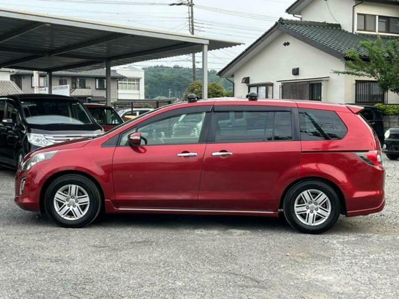 MPV