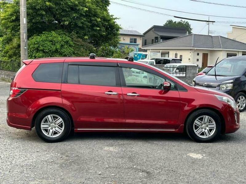 MPV