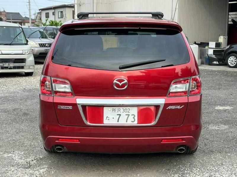 MPV