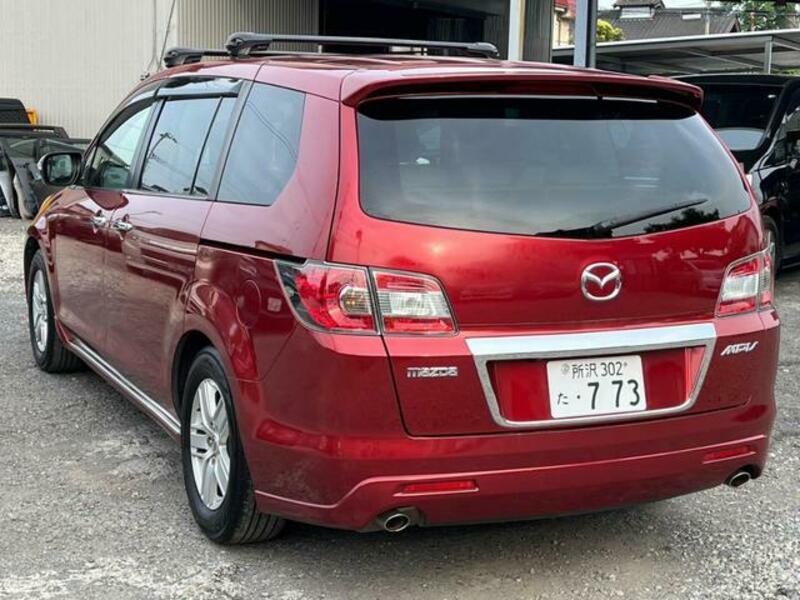 MPV