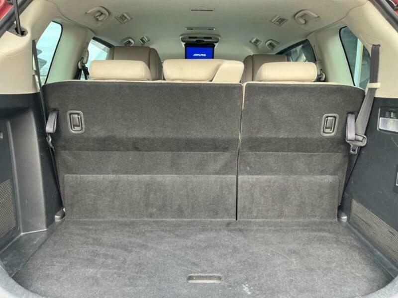 MPV