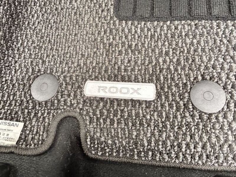 ROOX
