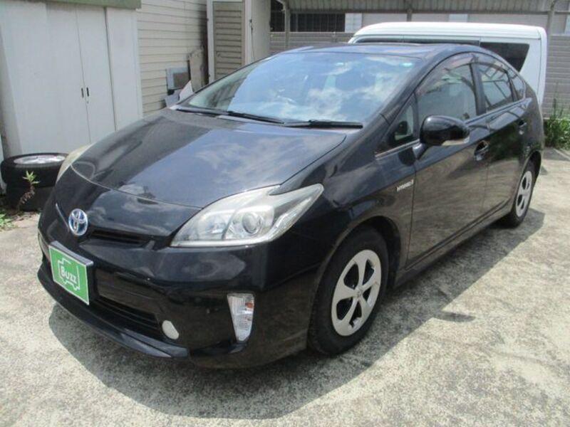 PRIUS-0