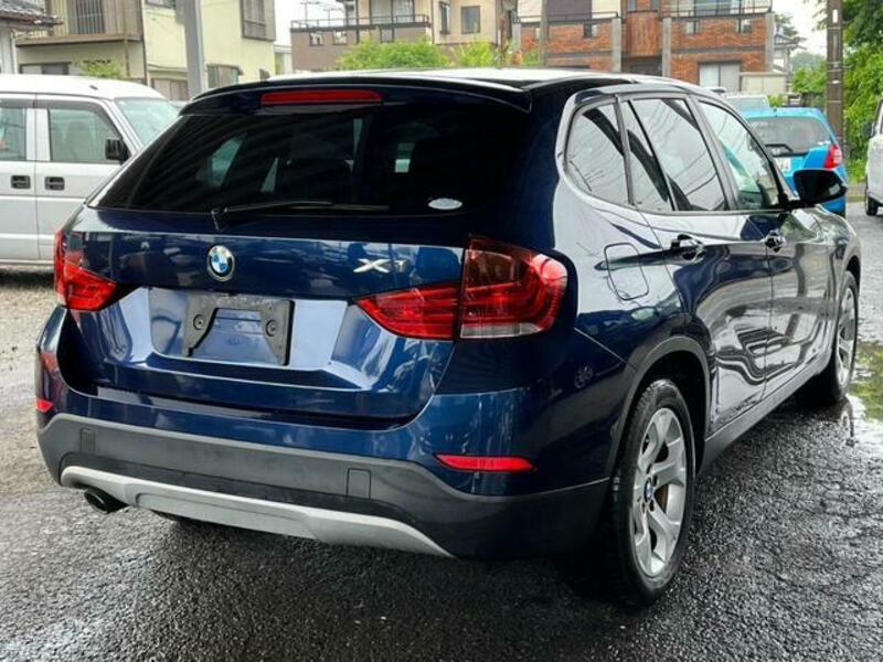 X1