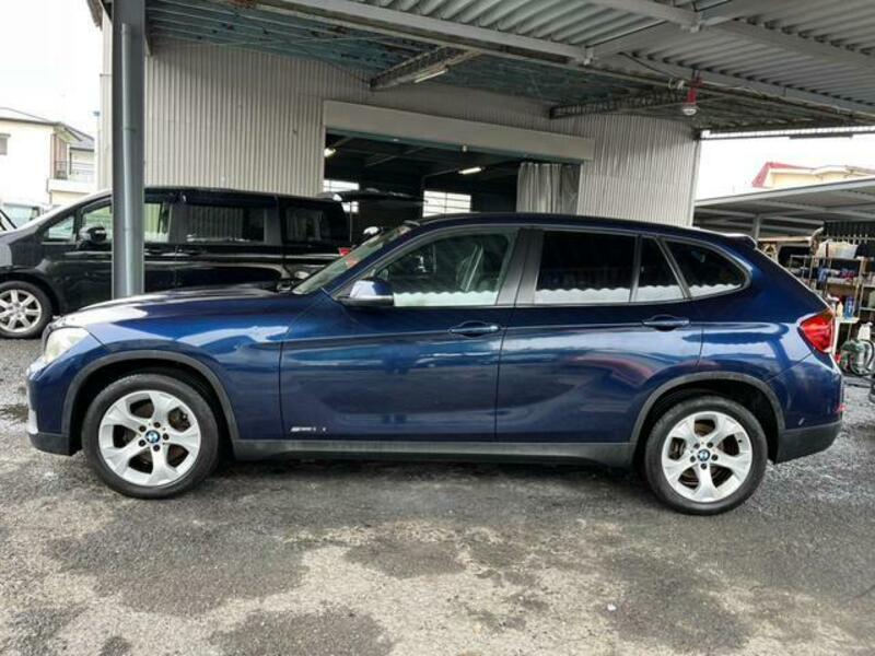 X1
