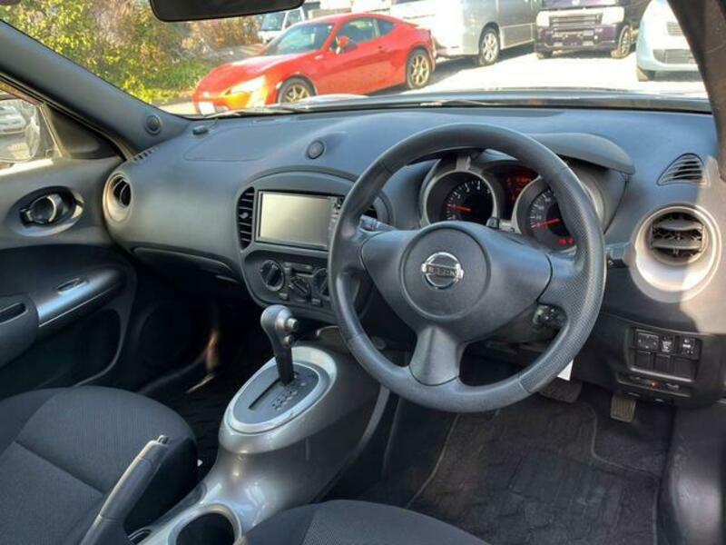 JUKE