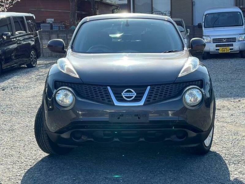 JUKE