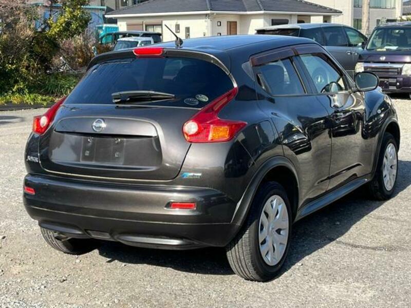 JUKE