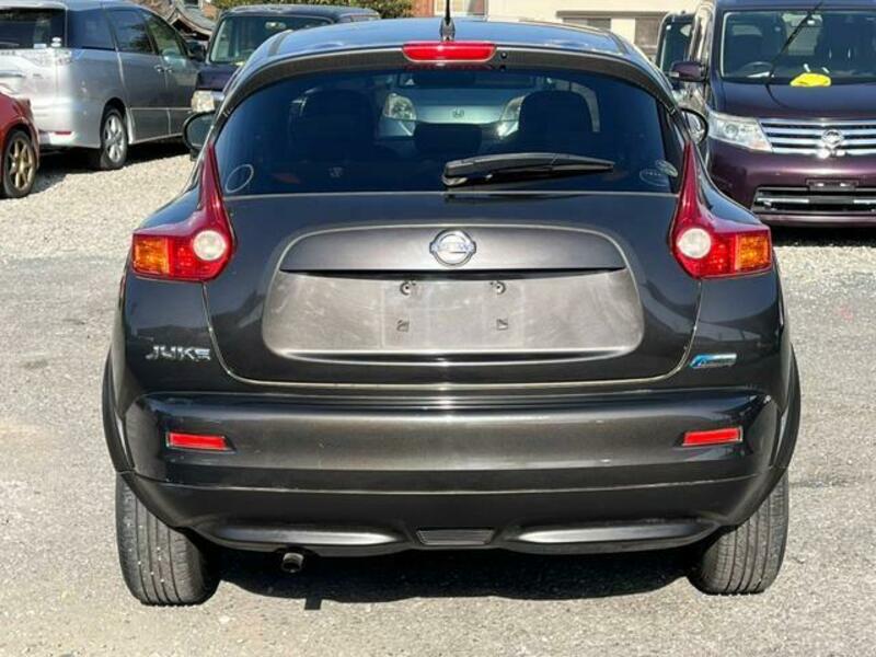 JUKE