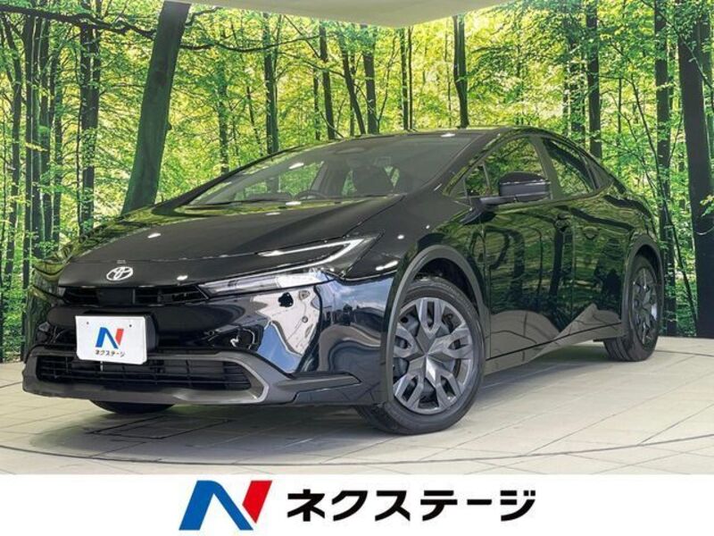 PRIUS-0