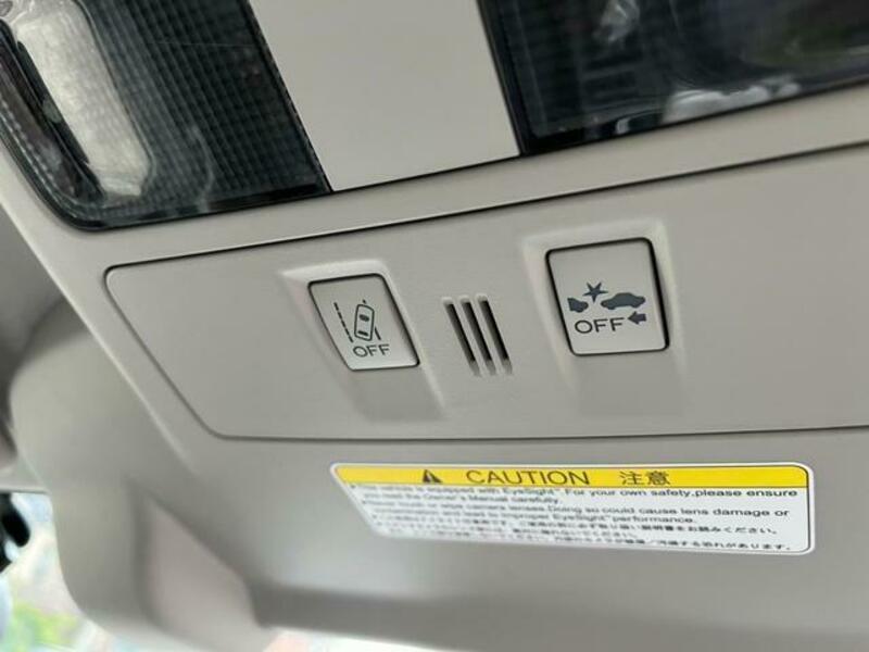XV HYBRID