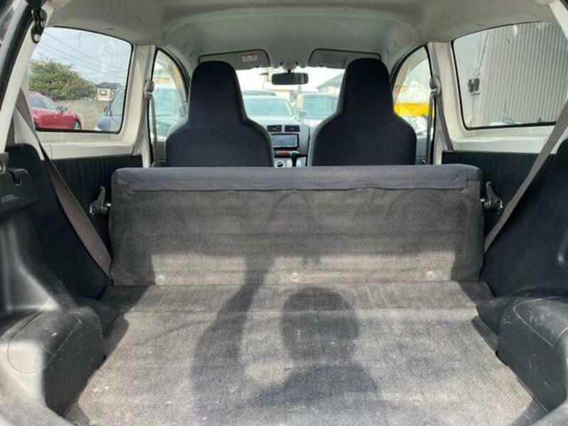 MIRA