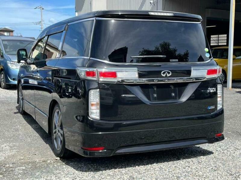 ELGRAND