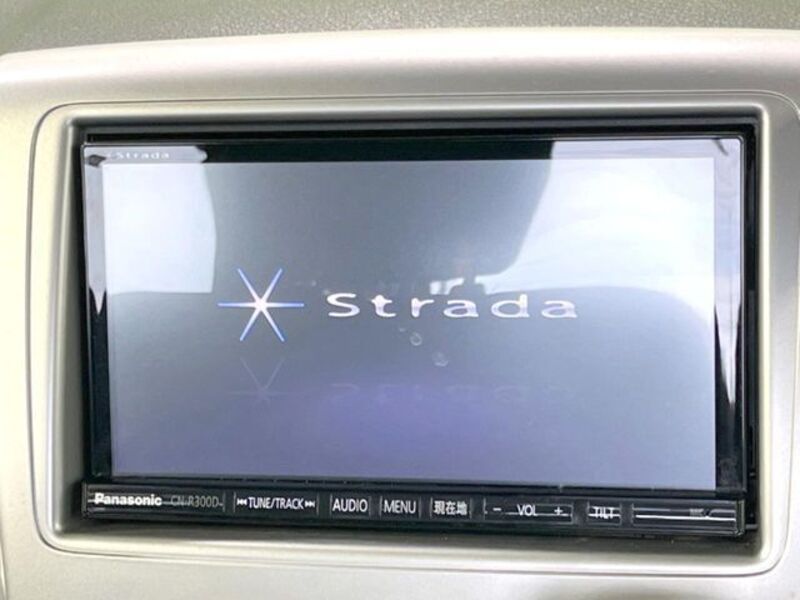 SPACIA