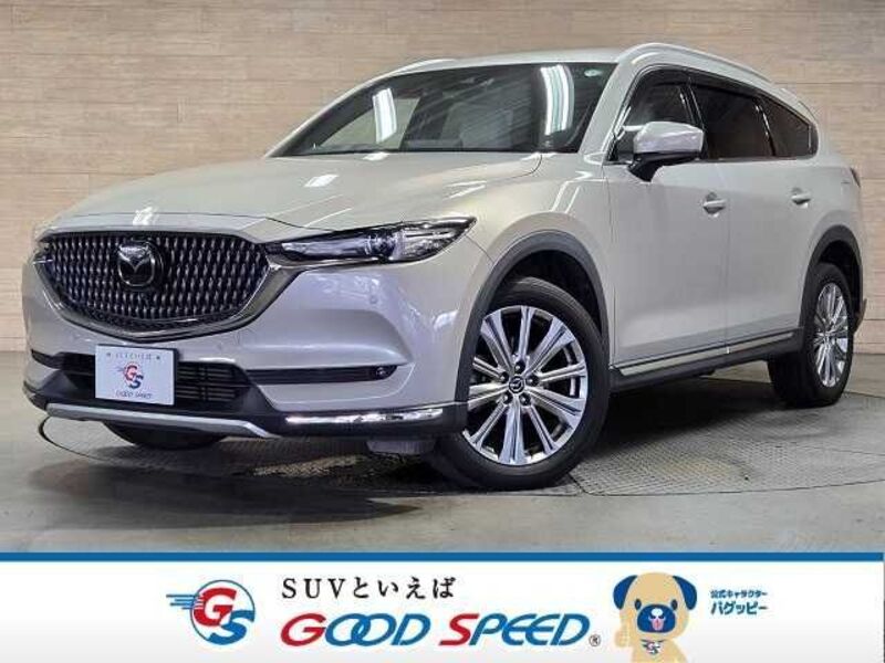 CX-8-0
