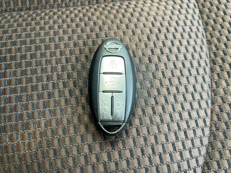 ELGRAND