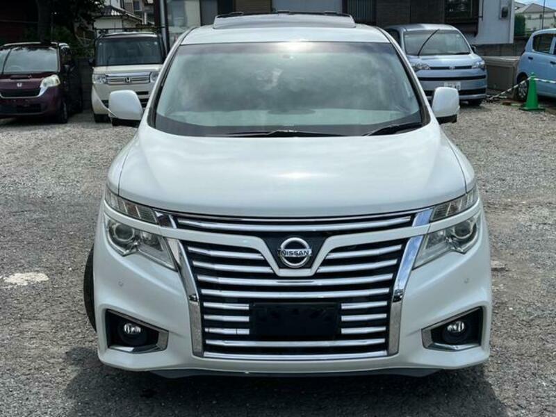 ELGRAND