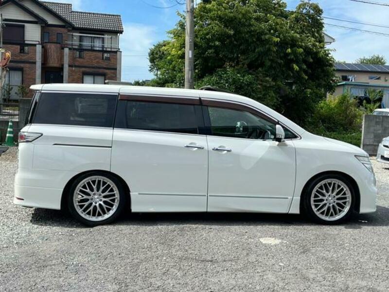 ELGRAND