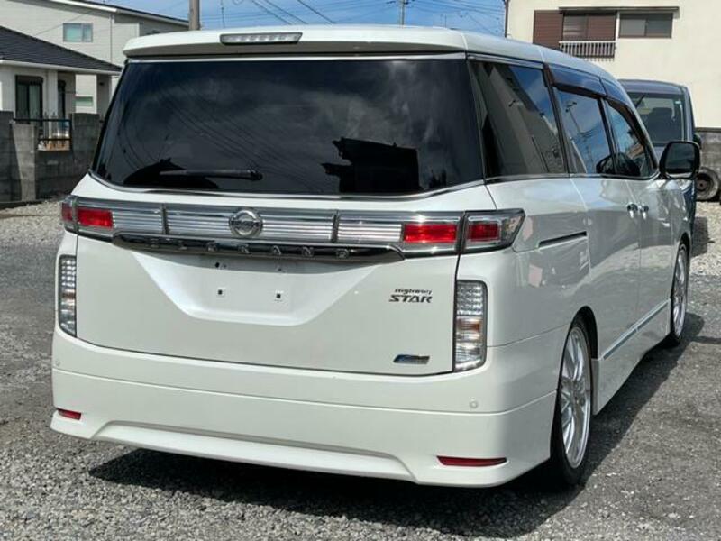 ELGRAND