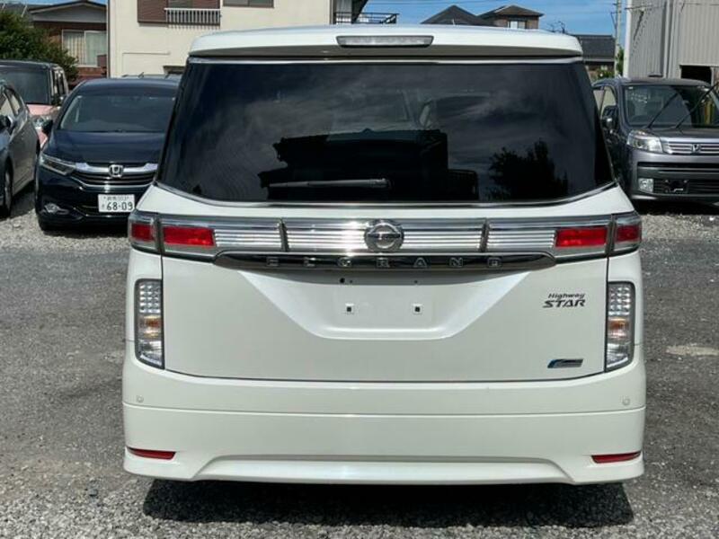 ELGRAND