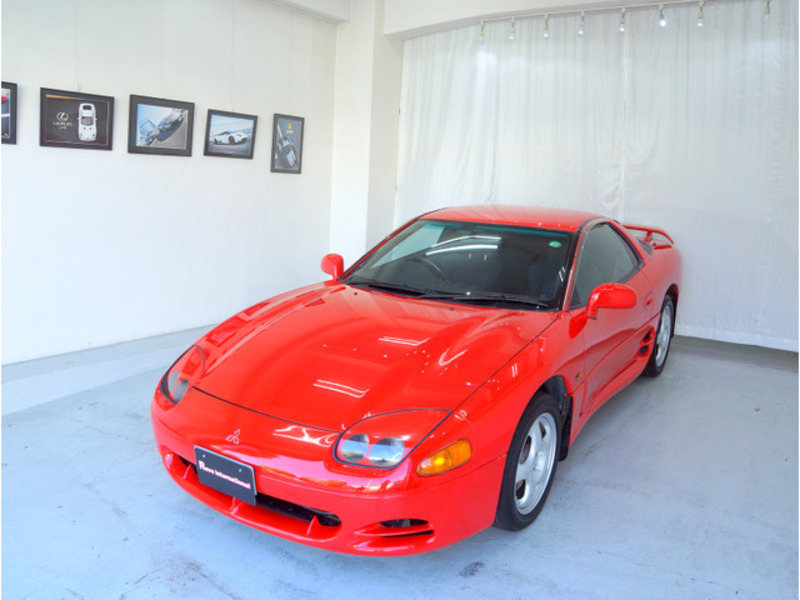 GTO
