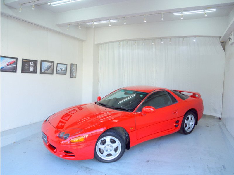 GTO