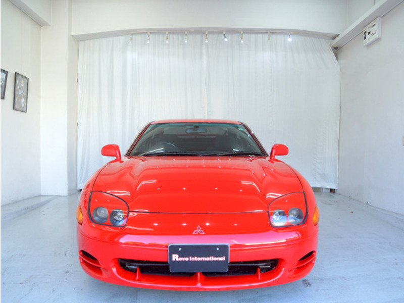 GTO
