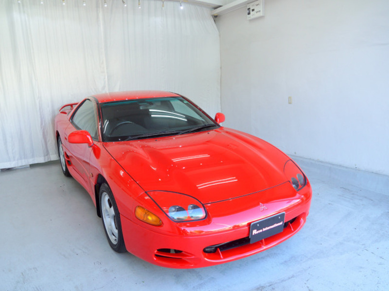 GTO