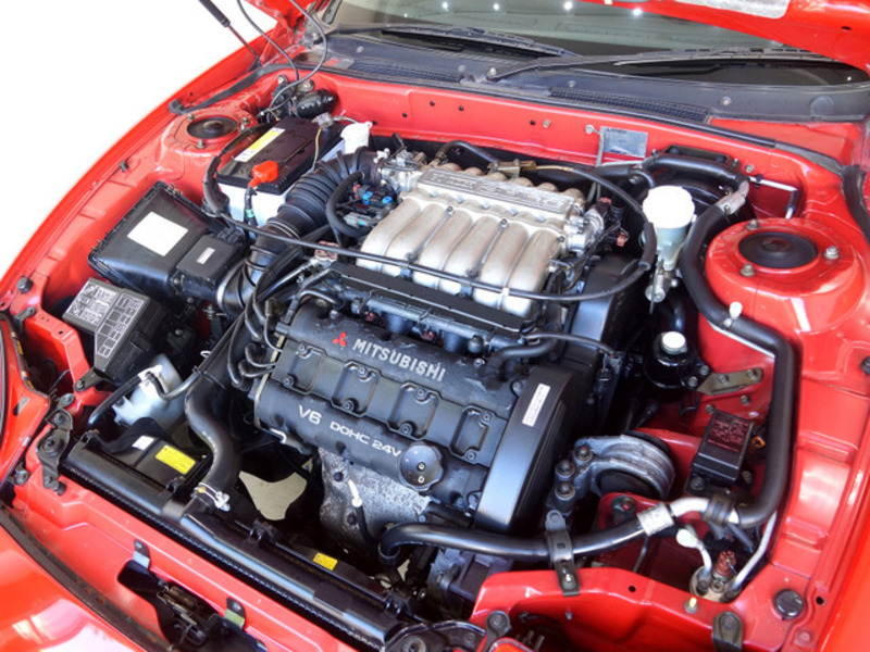 GTO
